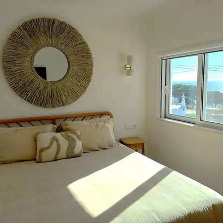 Appartamento Casa Beira-mar