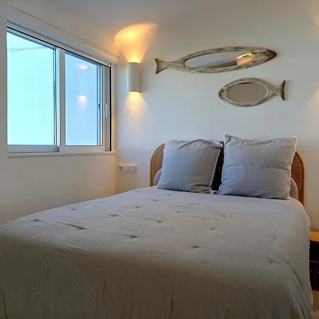 Casa Beira-mar Appartamento