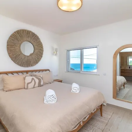 Casa Beira-mar Apartamento