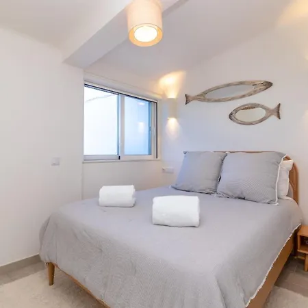 Casa Beira-mar *
