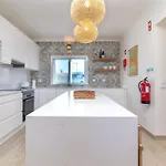 Casa Beira-mar * Καρβοέιρο