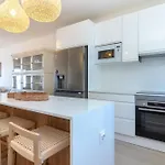 Διαμέρισμα Casa Beira-mar
