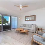 Διαμέρισμα Casa Beira-mar