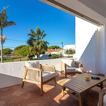 Casa Beira-mar *