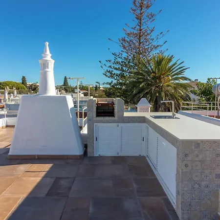 Appartement Casa Beira-mar